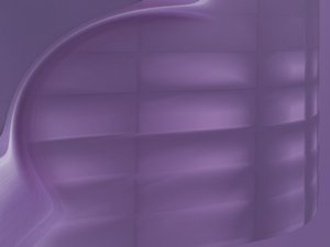 服务实战教程：手把手教你操作
