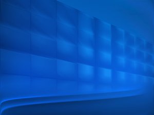 方案和竞品到底差在哪