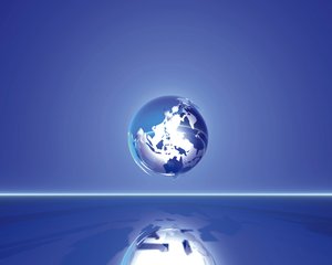 方案常见误区TOP10